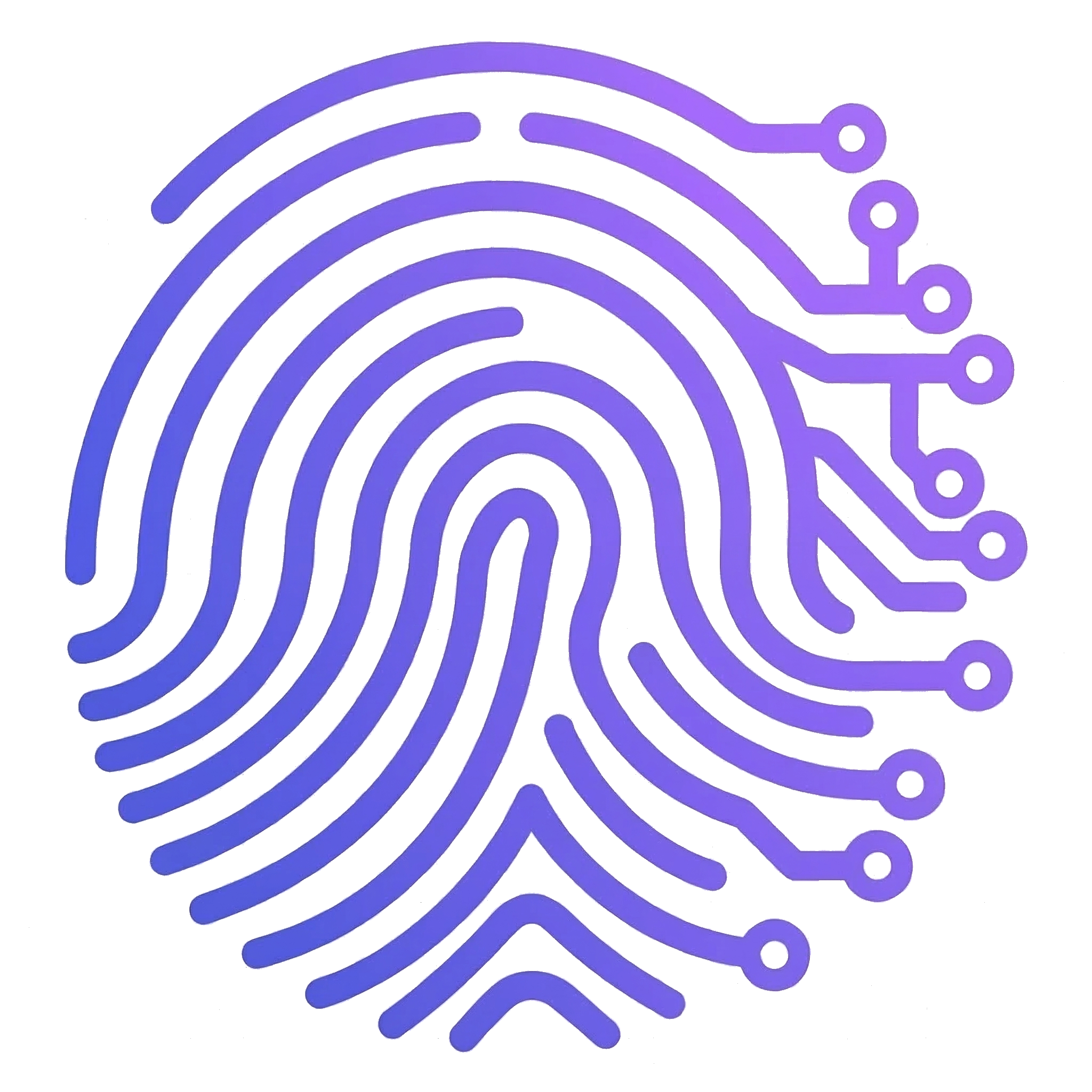 Agent Imprint